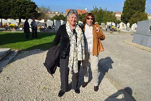 2016 11 01 MARSEILLE CIMETIERE DE MAZARGUES-HOMMAGE AUX MORTS ET DISPARUS EN ALGERIE (52)